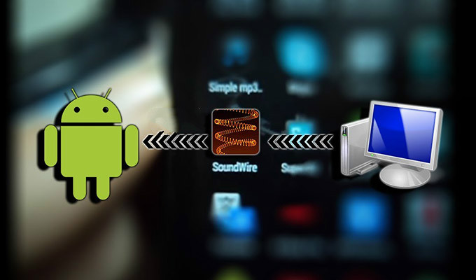 如何让旧手机变成音箱,手机变成扬声器的简单方法