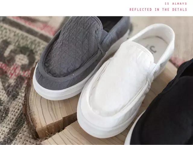 开学运动鞋小白鞋推荐,开学小白鞋推荐