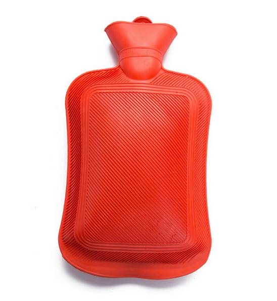 Supreme｜我立志从头到脚从身到心掏空你的钱包