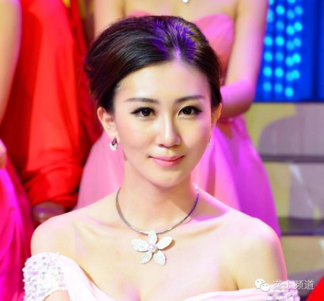 湖北女人的性格特点,湖北襄阳女人性格特点