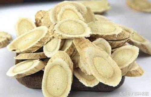 黄芪和麦冬可以长期泡水喝吗,黄芪泡水喝久了上火吗