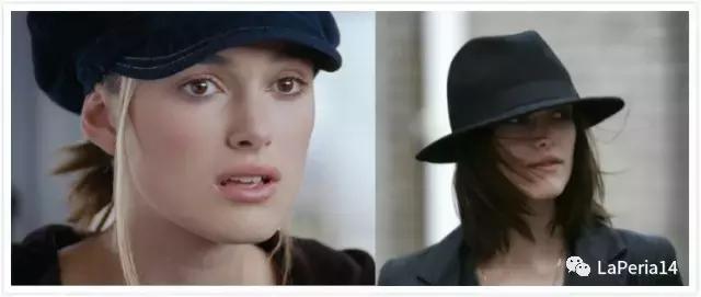 骨性方脸怎么瘦脸,方脸怎么改善脸型整骨