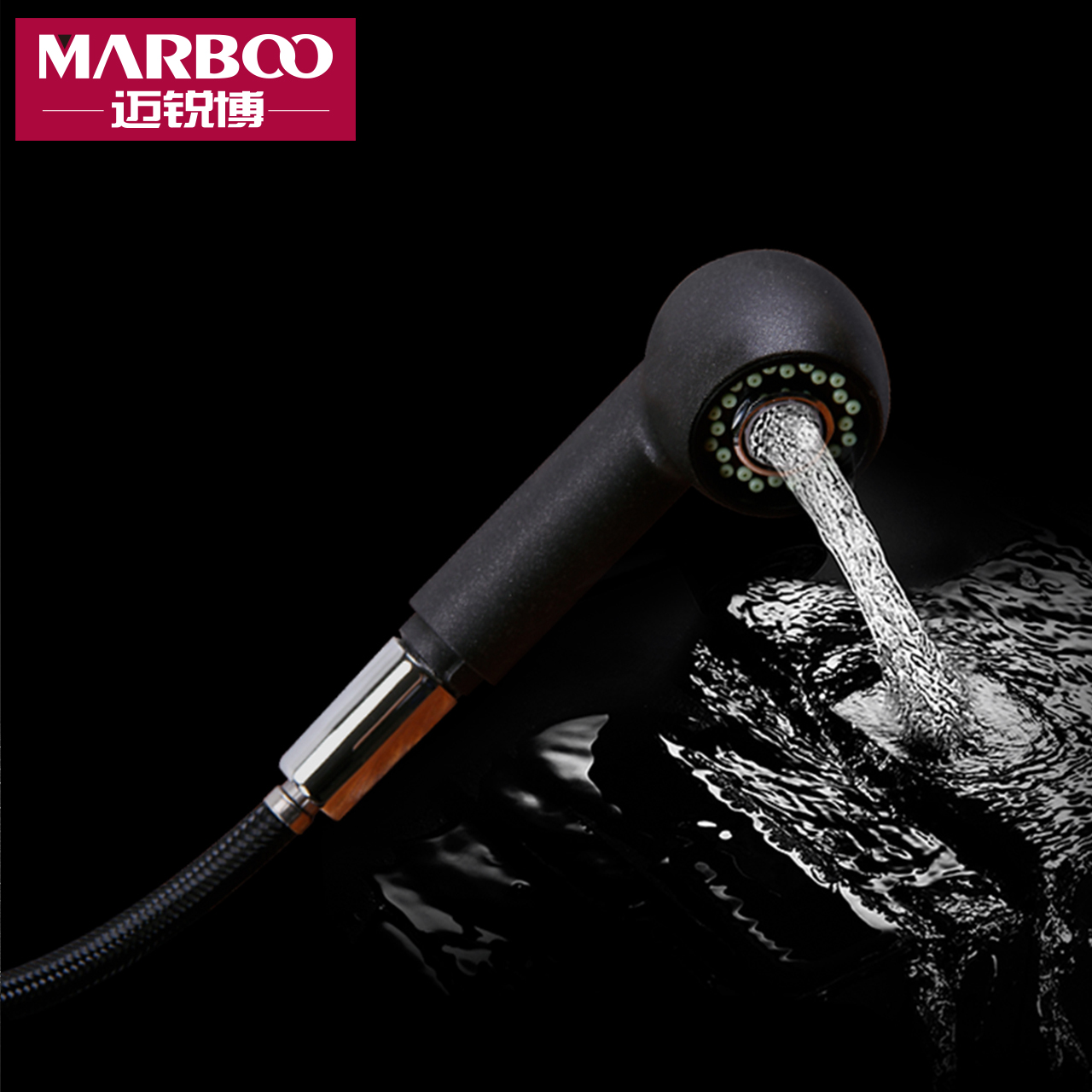 石英石水槽划痕返碱怎么修复,石英石水槽保养