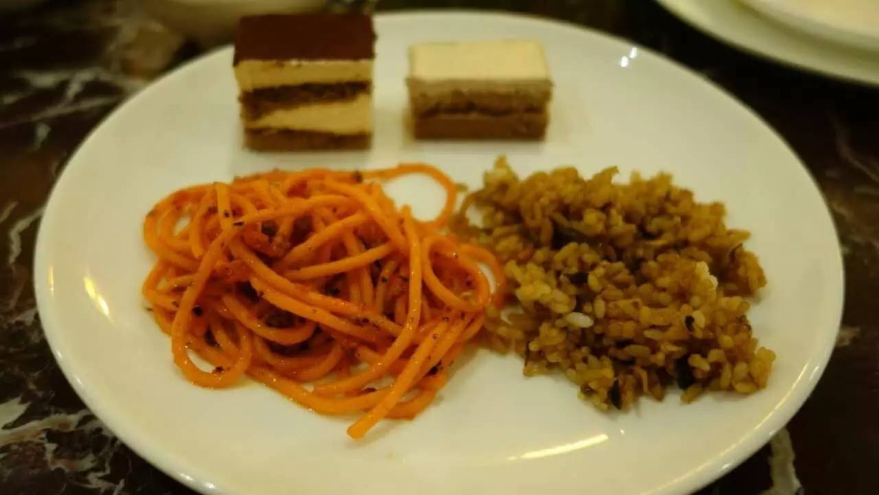 石家庄自助餐厅推荐一家,石家庄十大必吃自助餐厅