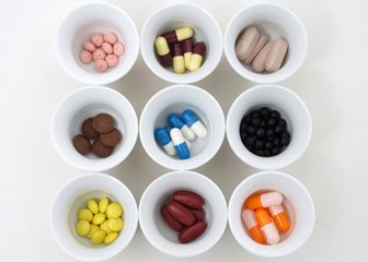 你所了解的抗生素的应用实例,抗生素之间的区别