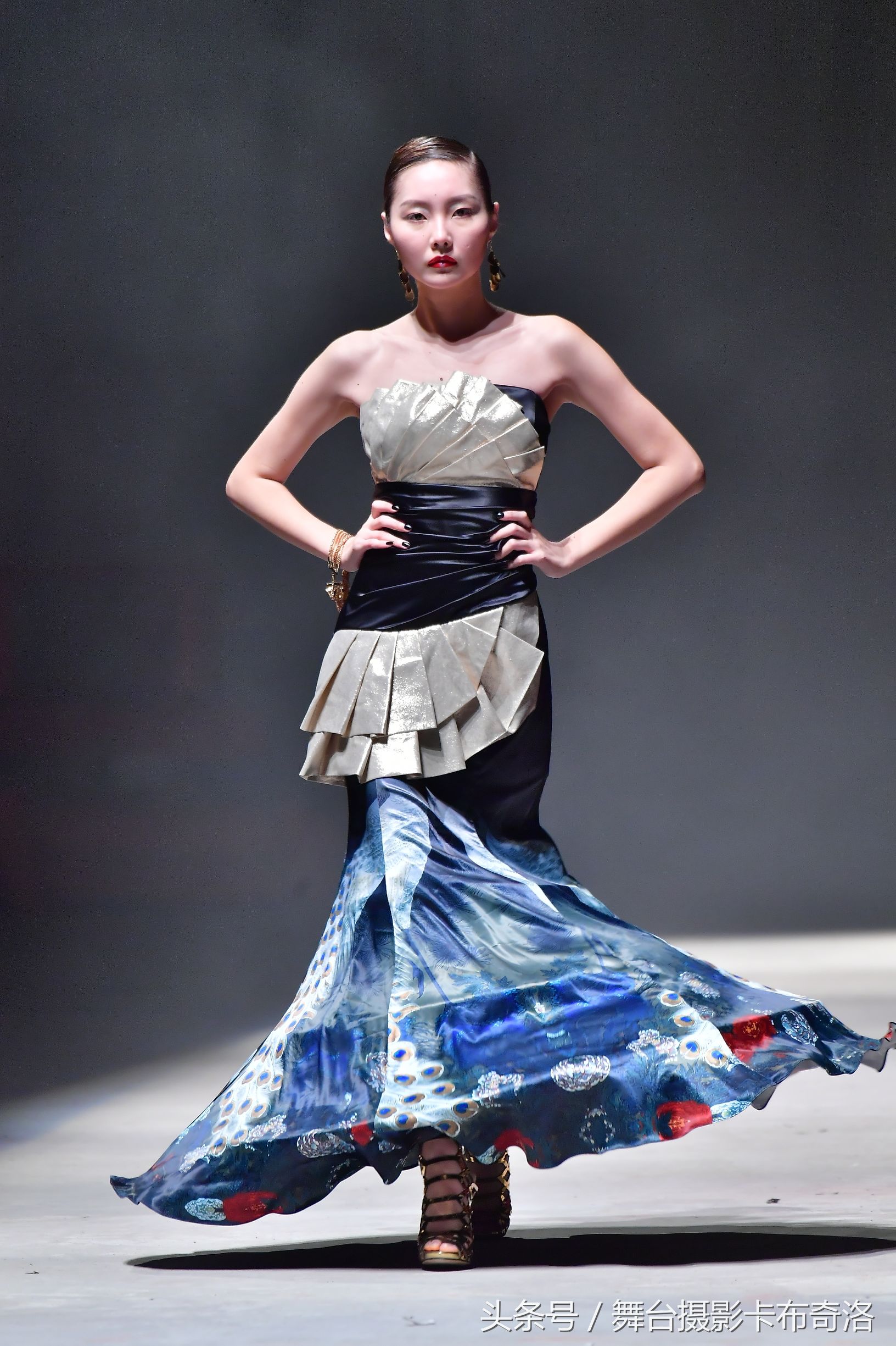 pinli品立男装换季,品立pinli男装皮衣