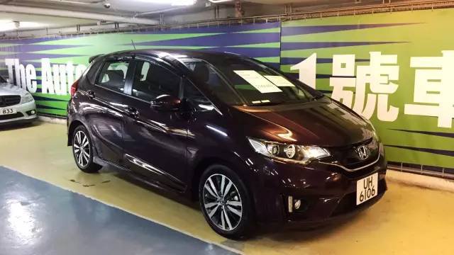 宝马m5在香港售价 (官方认证二手车宝马m5)