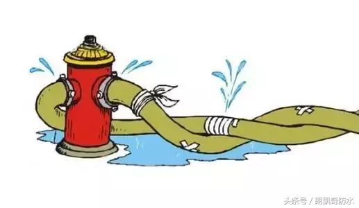 防水墙漏水怎么处理,广州卫生间渗水漏水防水补漏