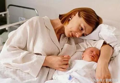 剖宫产不注意卫生,第一胎剖腹产第二胎顺产侧切了