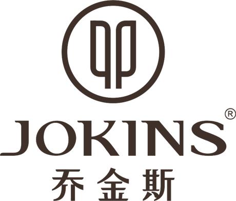 国内十大全屋定制排行榜,全屋定制家具加盟十大品牌