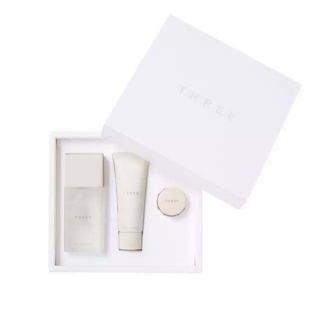 日本血拼推荐,日本血拼保养品