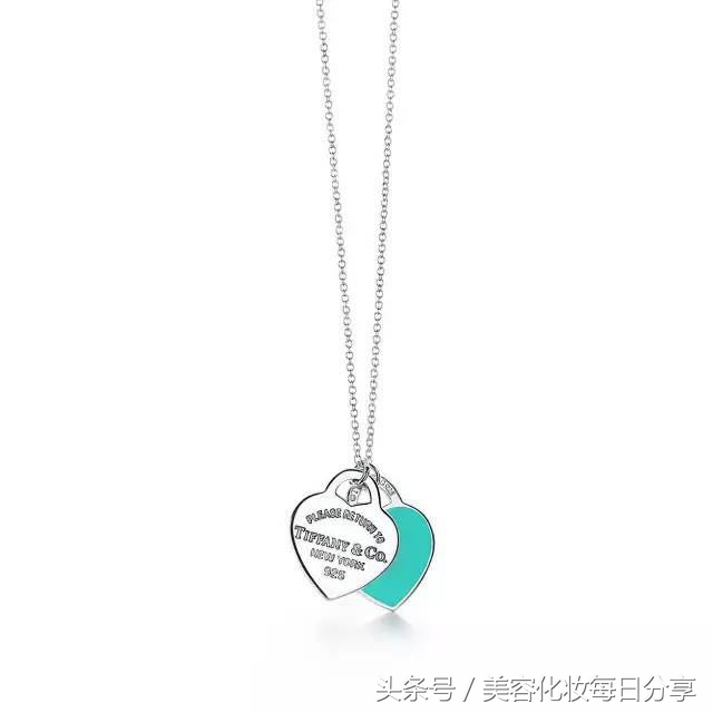 领取你的七夕礼物,撩七夕礼物