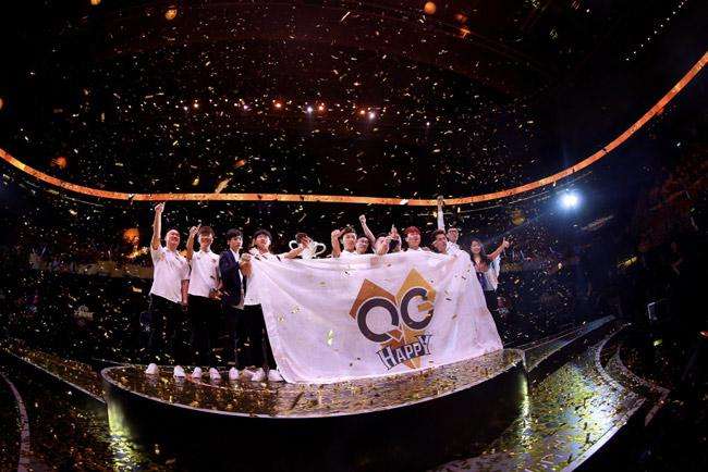 王者荣耀中的细节到底是什么,这才是王者荣耀最真实的意义