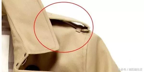 新衣服吊牌可以撕掉吗,新衣服吊牌拆了可以退货吗