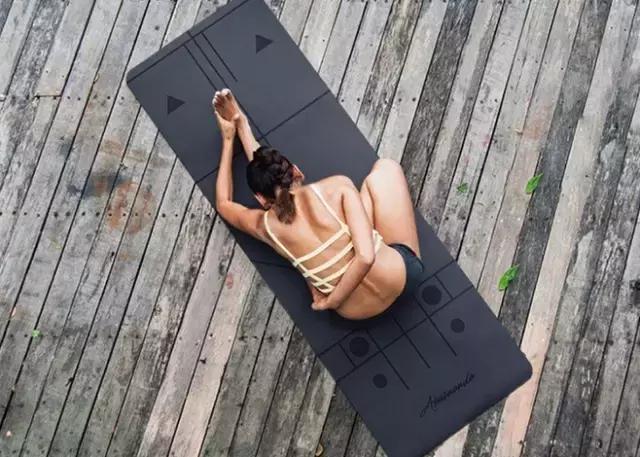 伏案工作怎么缓解颈背疼,长期伏案的人怎么缓解