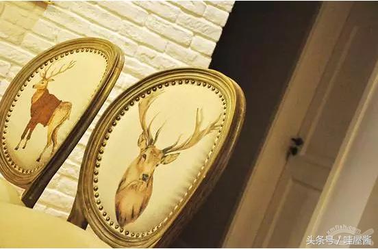 哇屋单身90后Dog的混搭Dog窝