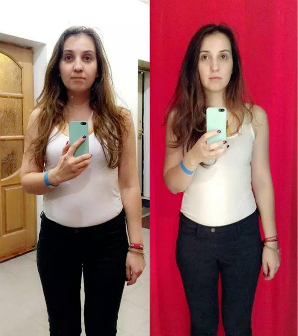 优衣库zara探店,优衣库zara女装穿搭