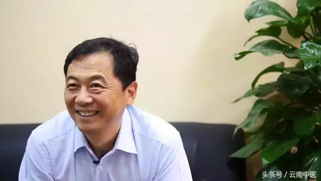云南最出名的民间骨科中医,云南中医骨科名医