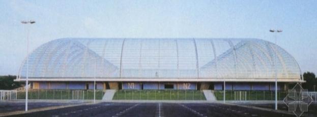 2017法国联赛排名,2017-2018法甲具体赛程