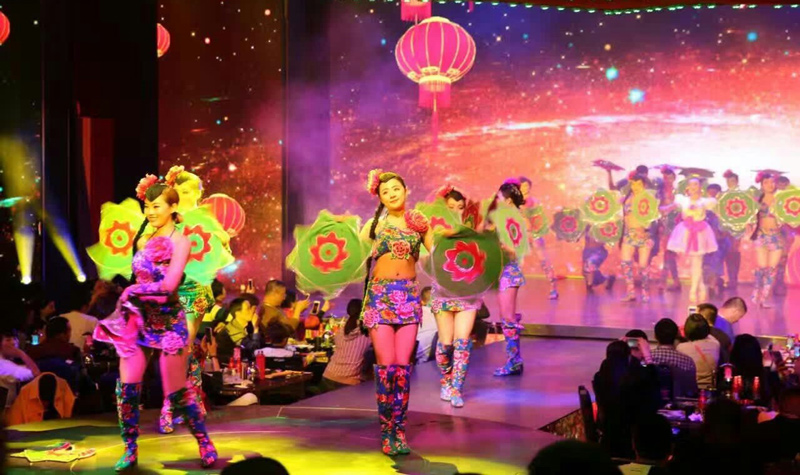 广东景点门票团购特价票,广东团购旅游景点门票价格