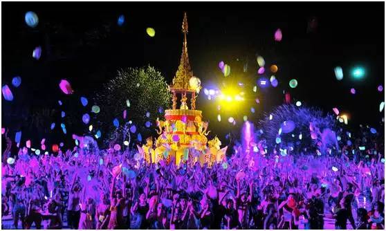 广东峡天下景区门票,广东阳山峡天下景区门票