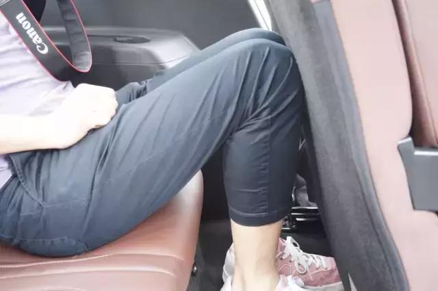 宝骏5602021款,宝骏560dct优缺点