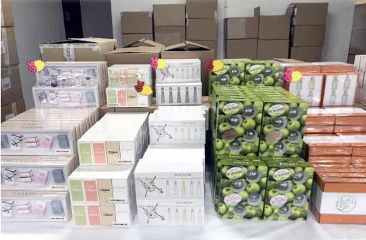 新加坡国庆优惠美妆品牌,新加坡美妆折扣