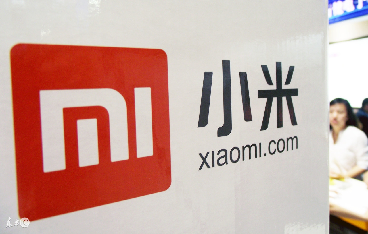 applewatchse钢化膜还是水凝膜,水凝膜钢化膜防爆膜哪个好