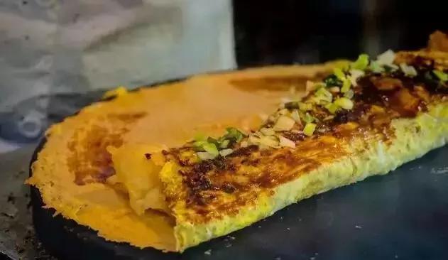 早上吃小面中午吃小面,早上吃点重庆小面