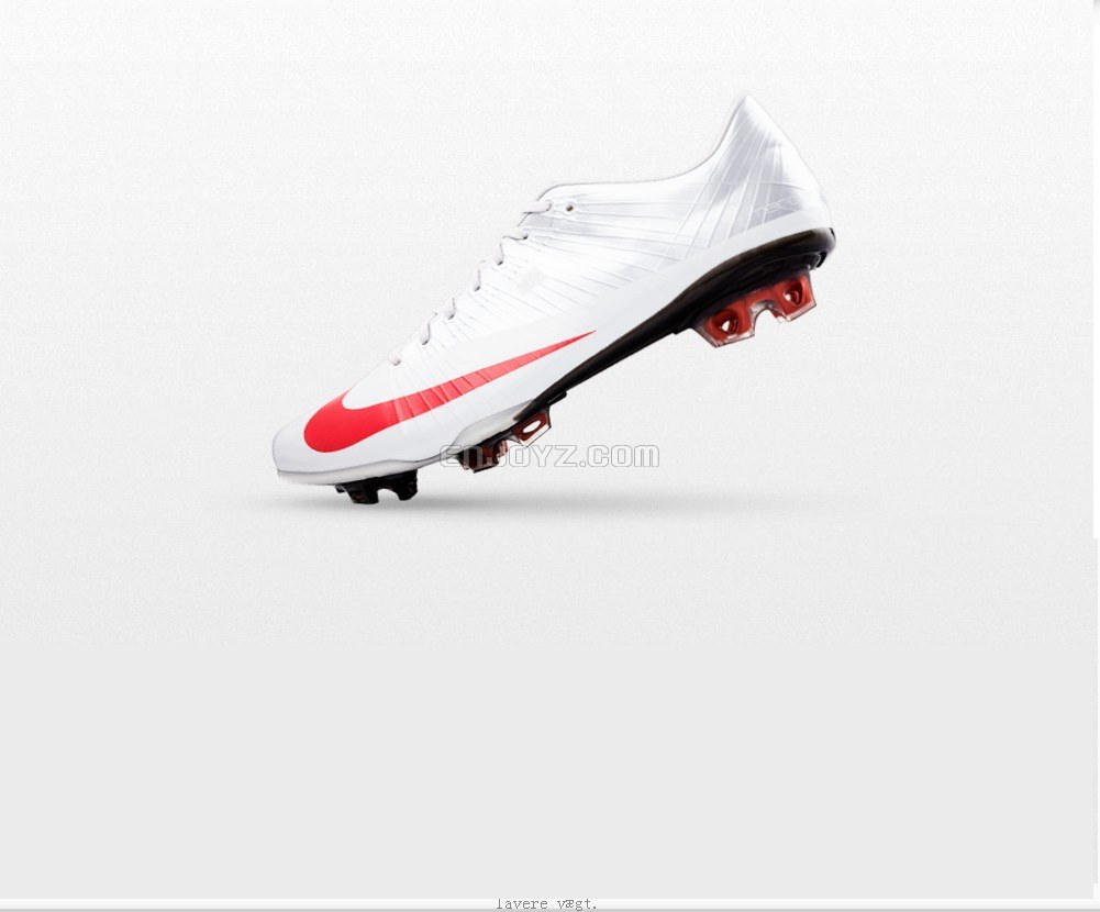 耐克刺客系列的鞋有几款,耐克刺客对标阿迪什么系列