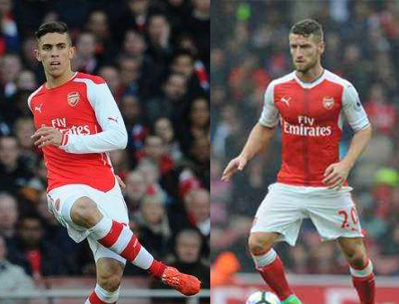 足球晚自习8.18:新气象!国足公布大名单,中超推行视频裁判