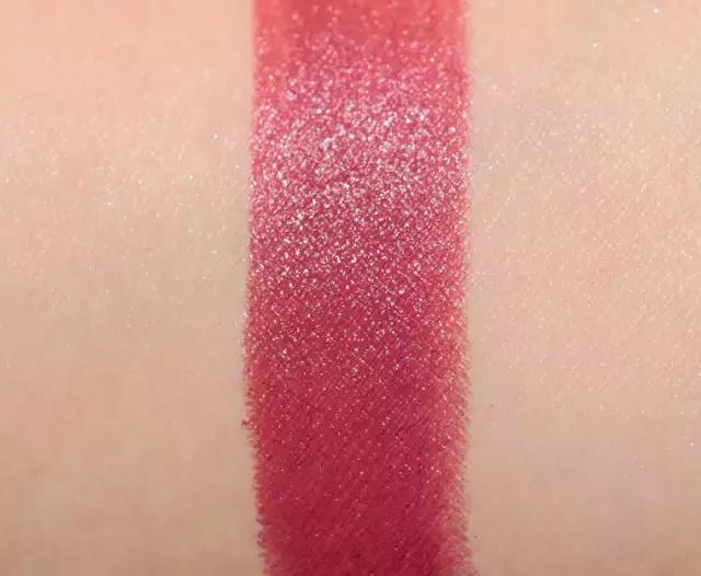 口红界的爱马仕,口红界爱马仕萝卜丁