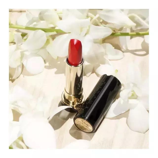 那些小众又高级的口红,小众口红哪款效果最好