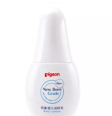 十大修复红血丝皮肤品牌,换季泛红长痘修复精华