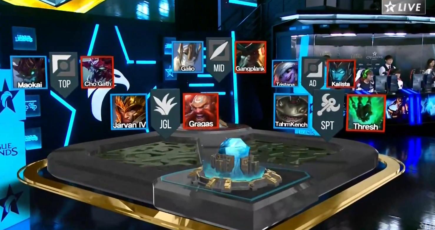 lol小黑的集锦,lol里的小黑skt