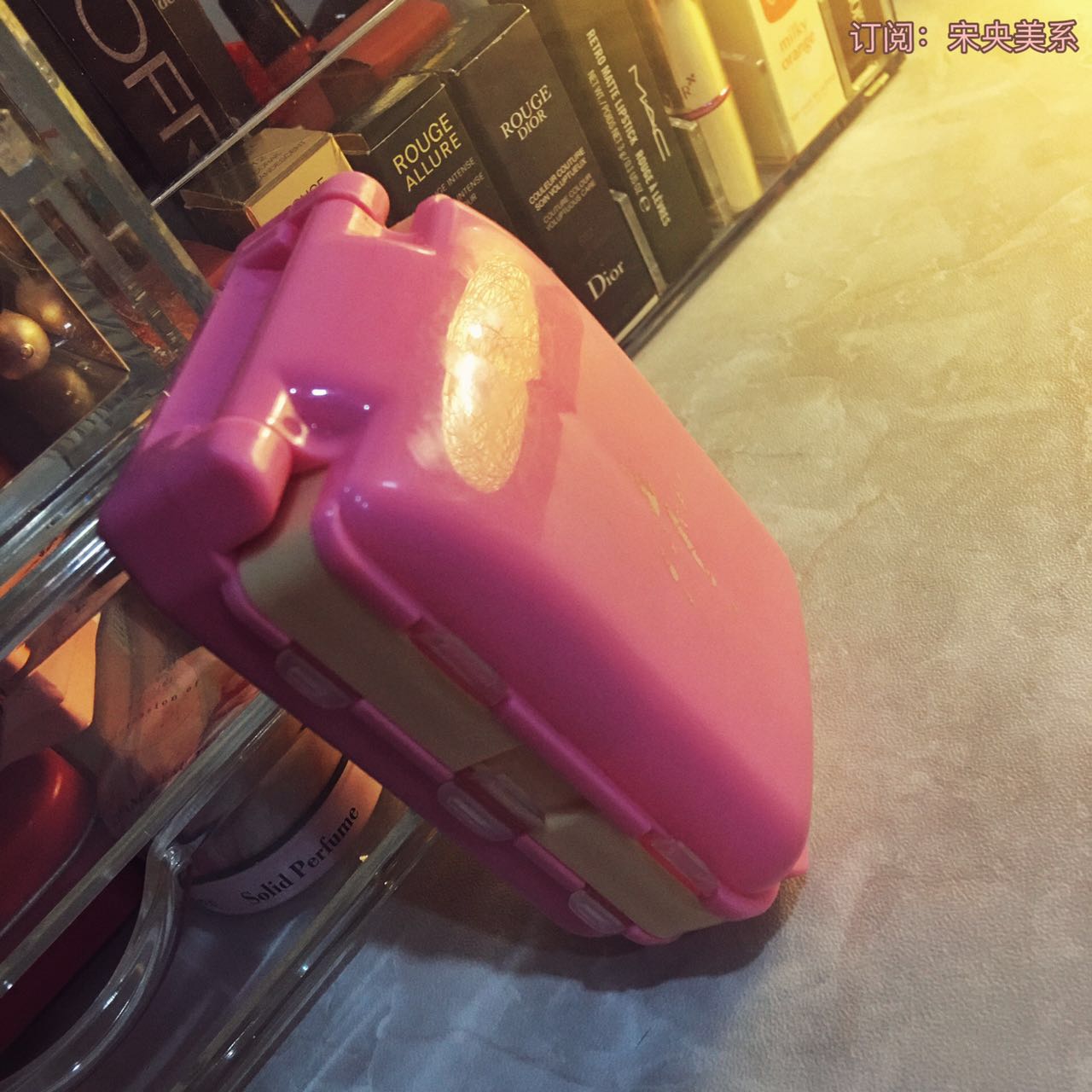 康源保健养生茶,汉方本草养生茶