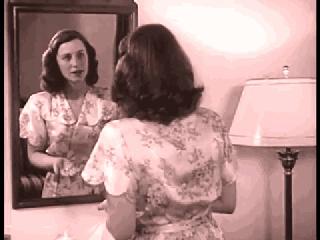 前男友面膜可以快速补水吗,一张面膜敷出十倍效果