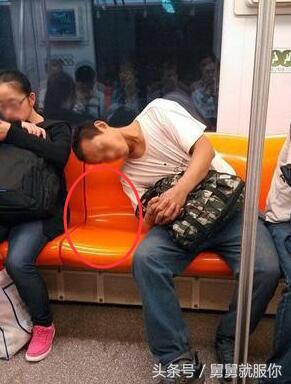 厕所隔壁是厨房怎么办,厕所隔壁是厨房怎么化解