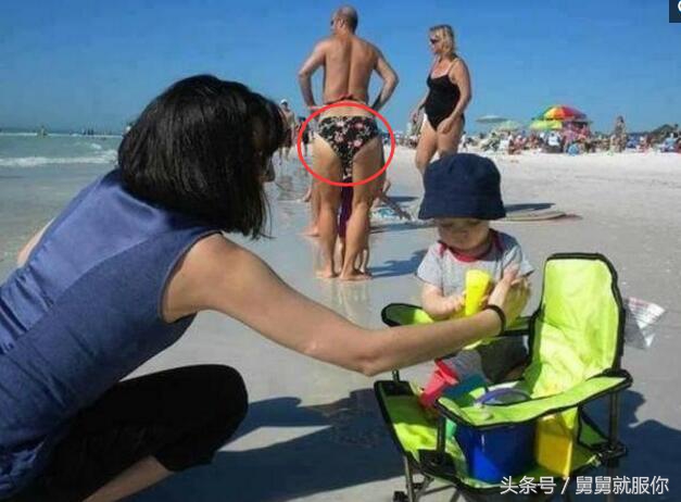 厕所隔壁是厨房怎么办,厕所隔壁是厨房怎么化解