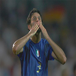 足坛不为人知的励志球员盘点,足坛1985年到现在的巨星有哪些