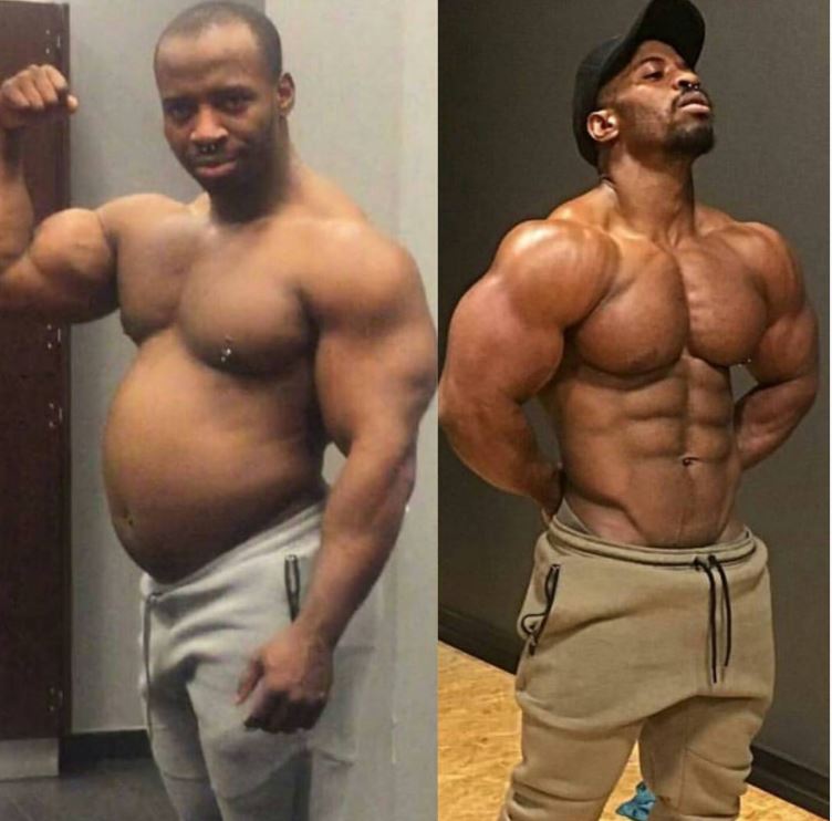 健身吃鸡蛋可以长肌肉吗,健身吃鸡蛋可以吃卤蛋吗