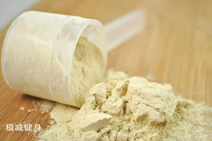 健身吃鸡蛋可以长肌肉吗,健身吃鸡蛋可以吃卤蛋吗