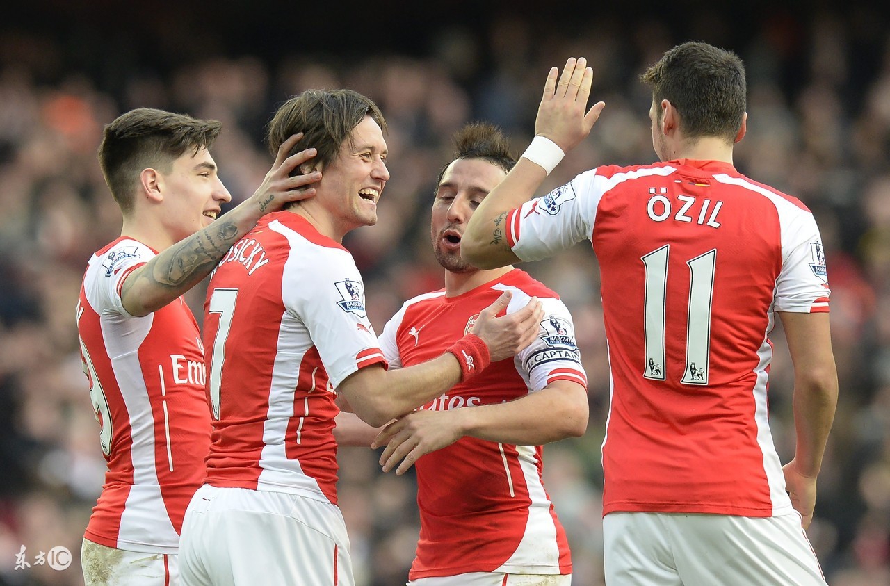 今日曼联vs曼城比分,今日英超曼联的比赛结果