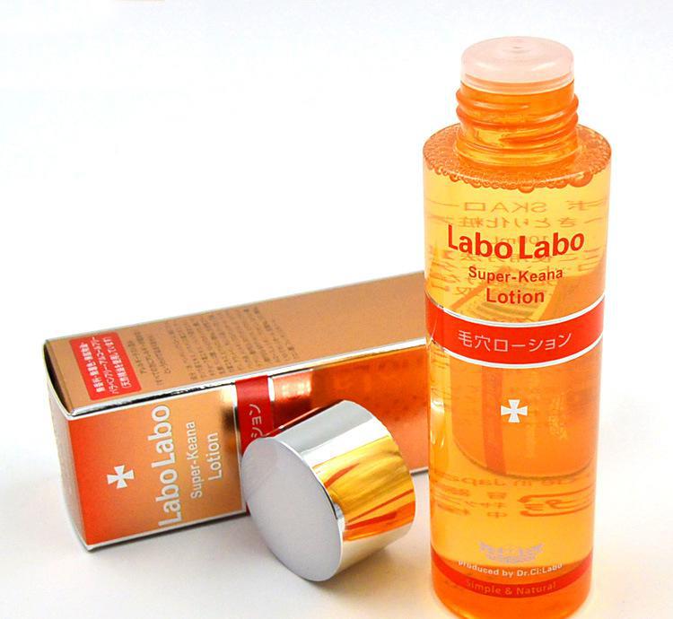 适合学生党的清洁护肤品,女生平价清洁护肤品推荐