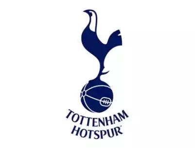 英超阿斯顿维拉vs热刺前瞻,英超第8轮前瞻卢顿vs热刺