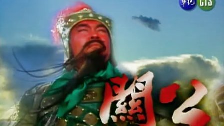 关公为什么有金脸有红脸,历史上的关公是不是真的红脸