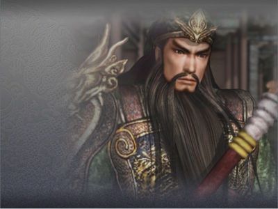 关公为什么有金脸有红脸,历史上的关公是不是真的红脸