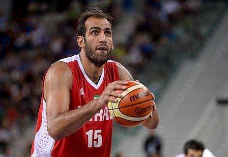 亚洲杯男篮澳大利亚vs黎巴嫩,亚洲杯伊朗赛程