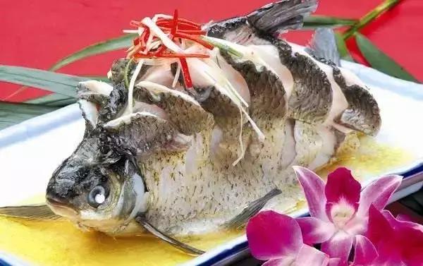 血小板减少性紫癜忌口食物一览表,免疫性血小板减少需要忌口些什么