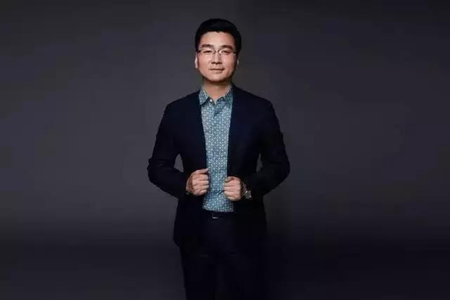 吴恩达宣布启动aifund,吴恩达ai里的机遇